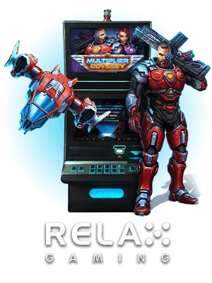 Bảo mật hàng đầu tại alo 789