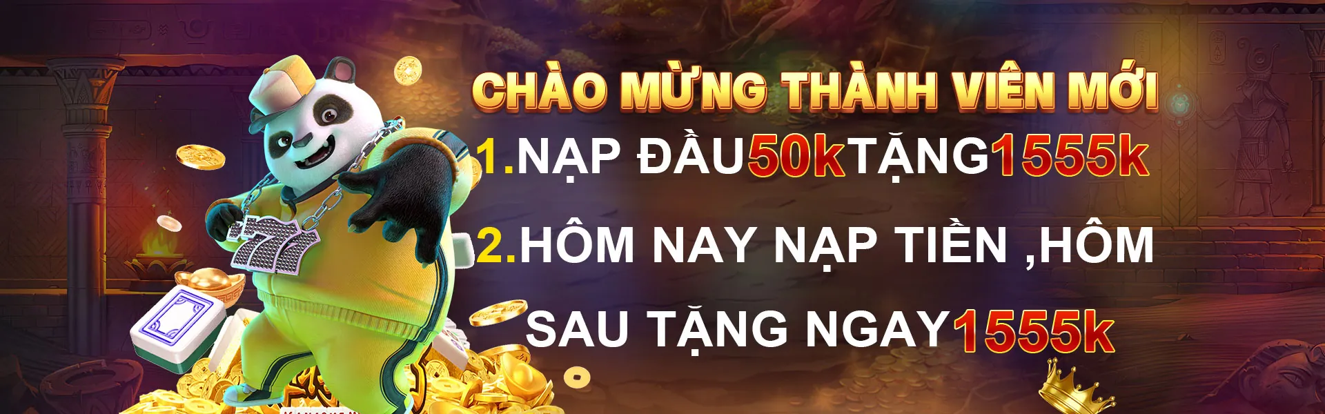 Hình ảnh Nổ Hũ alo 789
