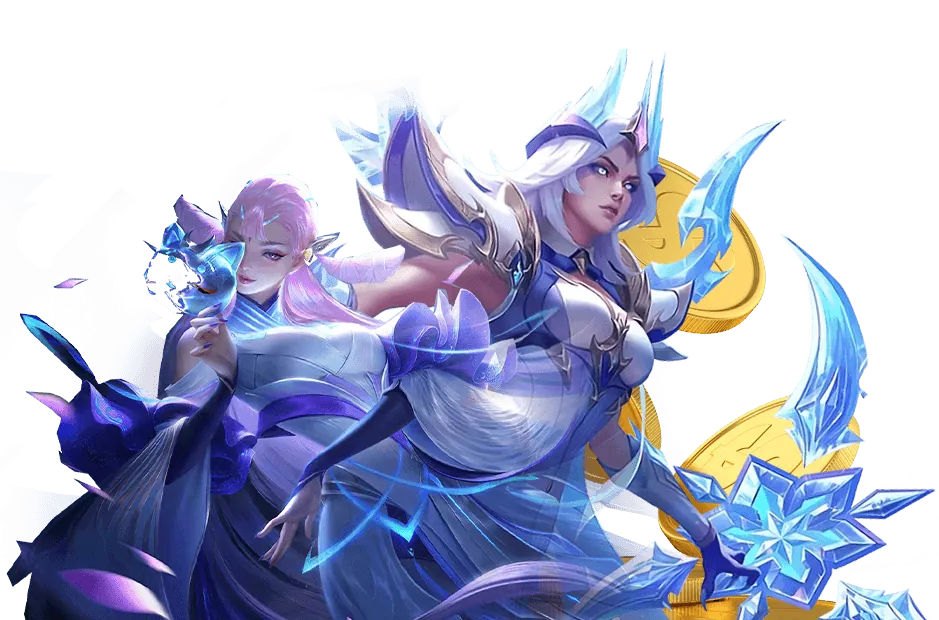 Đa dạng trò chơi alo 789