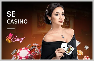 Casino trực tuyến Alo 789